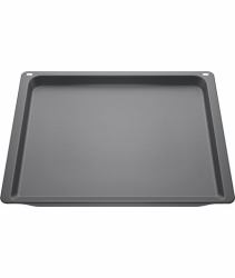 Siemens HZ631070 papier cuisson Rectangulaire 