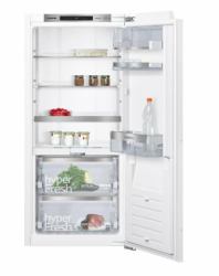 Siemens iQ700 KI41FADD0 réfrigérateur Intégré 187 L Blanc 