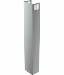Siemens LZ10AXL50 Accessoire pour hotte Tube d'évacuation de hotte 