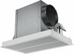 Siemens LZ20JCD20 Accessoire pour hotte Filtre de hotte 