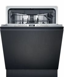 Siemens iQ300 SN63EX22CE lave-vaisselle Entièrement intégré 14 couverts 