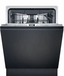 Siemens iQ300 SN73EX22CE lave-vaisselle Entièrement intégré 14 couverts 
