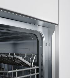 Siemens SZ73045 pièce et accessoire de lave-vaisselle Panneau décoratif 