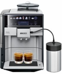 Siemens EQ.6 plus Entièrement automatique Machine à expresso 1,7 L 