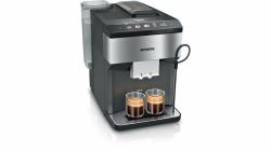 Siemens EQ.500 TP516DX3 machine à café Entièrement automatique Machine à expresso 1,9 L 
