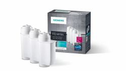 Siemens TZ70033A pièce et accessoire de machine à café Filtre à eau 