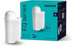 Siemens TZ70063A pièce et accessoire de machine à café Filtre à eau 
