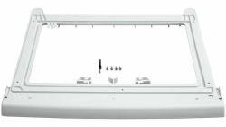 Siemens WZ11410 pièce et accessoire de lave-linge 
