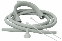 Siemens WZ20160 flexible de plomberie 