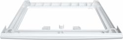 Siemens WZ27410 pièce et accessoir de sèche-linge Kit d’empilage 