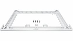 Siemens WZ27510 Verbindungssatz pièce et accessoire de lave-linge 