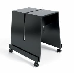 Sigel MU 050 