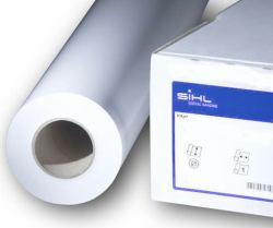 Sihl 3597 Jet d'encre Blanc 