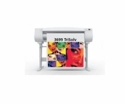 Sihl TriSolv Blanc Brillant 