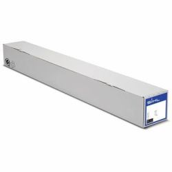 Sihl Supersorb Jet d'encre Polyester Blanc 