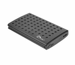Siig USB 3.0 / SATA 2.5" Noir 2.5" 