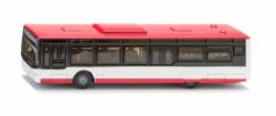 Siku Neoplan Public Bus Modèle de bus Pré-assemblé 