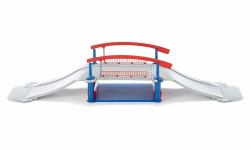 Siku 5503 véhicule pour enfants 