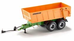 Siku Tandem trailer modèle radiocommandé 