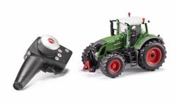 Siku Fendt 939 Coffret Complet R/C 