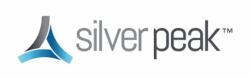 Silver Peak Unity EdgeConnect BW - Subscription License Renewal [1 month] - 1 Gbps Bandwidth, 1 EC instance Surveillance du réseau 1 licence[s] 0,083 année[s] 