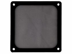 Silverstone FF143 Filtre de ventilateur 