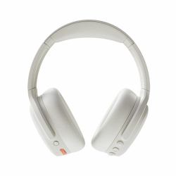 Skullcandy Crusher ANC 2 Casque Avec fil &sans fil Arceau Appels/Musique USB Type-C Bluetooth Gris 