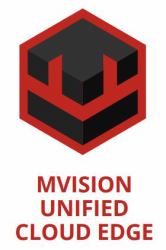 Skyhigh Security Trellix MVISION Unified Cloud Edge Gestion de la sécurité Education [EDU] 10001+ licence[s] 1 année[s] 
