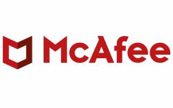 Skyhigh Security McAfee Web Gateway Identity Option 1 licence[s] Licence Anglais 1 année[s] 