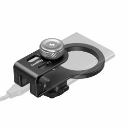 SmallRig 4779 accessoire pour appareils photo montage Support SSD 