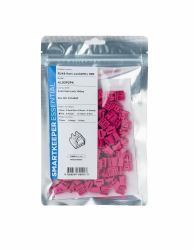Smartkeeper Port Blocker Rj-45 Pink 1 - Pc[S] - Warranty: 12M