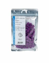 Smartkeeper Port Blocker Rj-45 Purple 1 - Pc[S] - Warranty: 12M