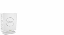 Snom M6 Blanc 