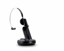 Snom A170C Noir 