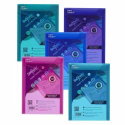 Hama 00013274 Housse de protection MP3/MP4 