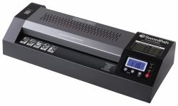 Snopake Armoured660 Heavy Duty A3 Laminator- 1 Laminator