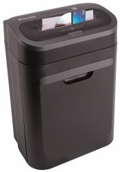 Snopake 2000XCD Plus Cross Cut Shredder- 1 Shredder