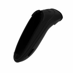 Socket Mobile AC4267-3341 accessoire pour lecteur de code barres Étui 