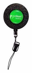 Socket Mobile AC4287-3547 accessoire pour lecteur de code barres 