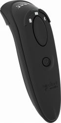 Socket Mobile DuraScan D740 Lecteur de code barre portable 1D/2D LED Noir 