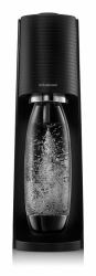 SodaStream Terra Noir 