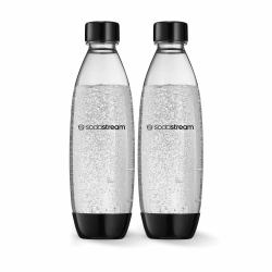SodaStream 1741260410 fourniture de carbonatation Bouteille de gazéification 