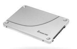 Solidigm D3-S4520 240 Go 2.5" Série ATA III TLC 3D NAND 