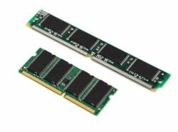 Solution Point 4GB PC3-12800 module de mémoire 4 Go 1 x 4 Go DDR3 240-pin DIMM 