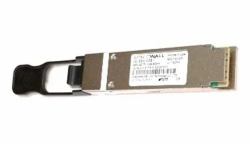 SonicWall 02-SSC-0381 module émetteur-récepteur de réseau QSFP+ 850 nm 