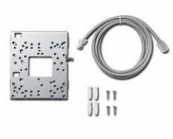 SonicWall 02-SSC-1005 accessoire de point d'accès WLAN Montage de point d'accès WLAN 