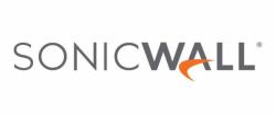 SonicWall 02-SSC-8443 licence et mise à jour de logiciel Mise à niveau 