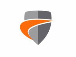 SonicWall TZ80 Secure Upgrade Appliance only no attached Subscription, monthly billing only only acts as primary unit in HA clusters Mise à niveau 