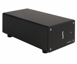 Sonnet Echo Express SEL carte et adaptateur d'interfaces PCIe 