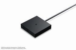 Sony 1000043174 Accessoire de manette de jeux Adaptateur 